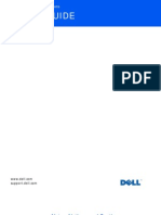 Dell Service Manual