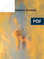 Das Goldene Dreieck