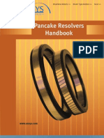 Resolver Catalog