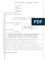 Case 2:06-cr-00035-MCE Document 380 Filed 12/04/2008 Page 1 of 22