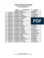 PESERTA - PLPG - 5 Revisi