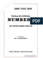 Puitling SS Zirlai 2012 (Numbers)