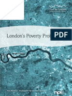 Poverty Report 2011 Web