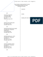 Ondo-Simcox US District Court Complaint