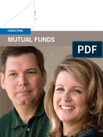 70517-0310 Mutual Funds