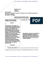 12-CV-00379 Document 5