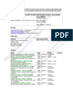 Timothy Paul Keim CF-2000-603