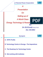 NTPC