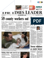 Times Leader 03-01-2012