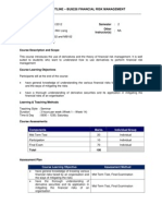 BU9226 S22011 CourseOutline