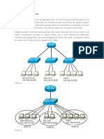 Introducción A Las VLAN