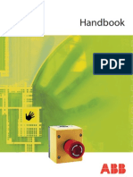 ABB Safety Handbook