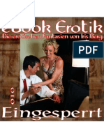 Erotische Fantasien 010 Eingesperrt 01