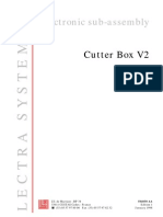 Cutter Box V2