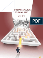 A Business Guide To Thailand 2011 1317913244 Phpapp02 111006100313 Phpapp02
