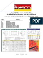 Lista de Productos Con Fotos001