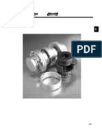 Jaw In-Shear Type Jaw In-Shear Type