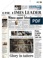 Times Leader 06-28-2012