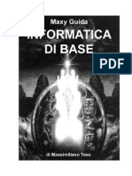 Informatica Di Base