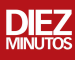 Diez minutos