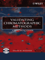 Validating Chromatographic Methods: A Practical Guide