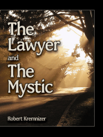 The Lawyer & The Mystic