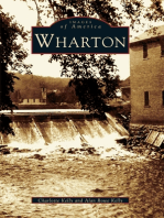 Wharton