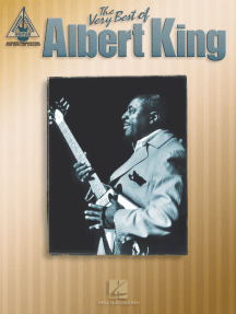 The Very Best of Albert King