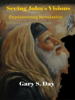 Seeing John's Visions: Experiencing Revelation