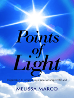 Points of Light