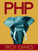 PHP