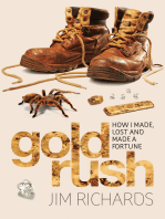 Gold Rush