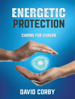 Energetic Protection