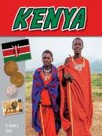 Kenya