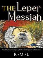 The Leper Messiah