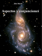 Aspectos y Conjunciones