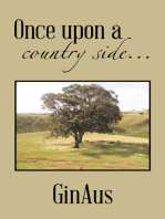 Once Upon a Country Side..