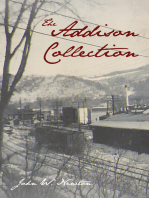 The Addison Collection