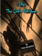 Suffer the Little Children