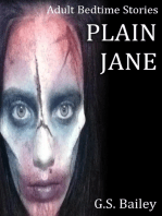 Plain Jane