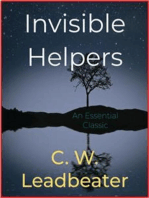 Invisible Helpers