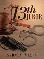 13th Juror