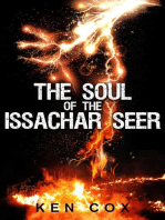 The Soul of the Issachar Seer