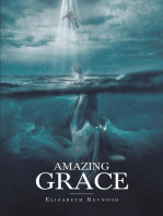 Amazing Grace