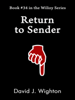 Return to Sender