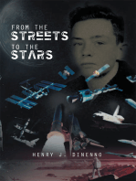 From the Streets to the Stars