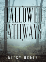 Hallowed Pathways