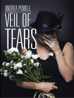 Veil of Tears