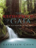 The Redwoods of Gaia: A New Age Mirror of the Soul