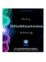 Glioblastoma